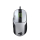 Roccat KAIN 102 AIMO - 528862 - zdjęcie
